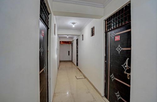 Dadri Hotel | Hotel O Tulip Gold