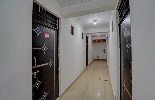 Dadri Hotel | Hotel O Tulip Gold