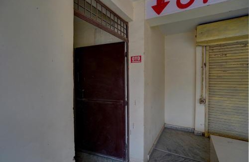 Dadri Hotel | Hotel O Tulip Gold