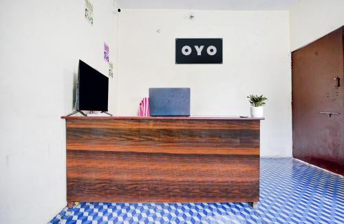 Varanasi Apartment | Hotel O Ujala Guest House