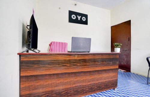 Varanasi Apartment | Hotel O Ujala Guest House