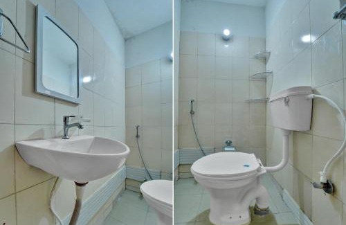 Ranchi Hotel | Hotel O Vaishali Garden