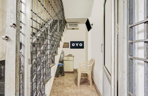 Vellore Hotel | Hotel O Vimal Residency