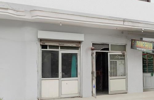 Ghaziabad Hotel | Hotel O Vip Stay Inn