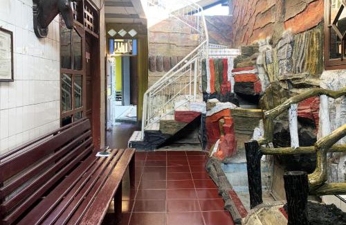 Watampone Hotel | Hotel O Wisma Amrach