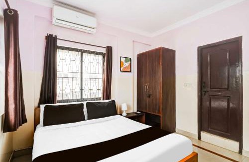Yeshwanthpur Hotel | Hotel O Yeshwantpur