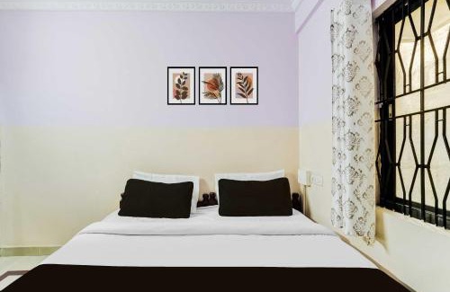 Yeshwanthpur Hotel | Hotel O Yeshwantpur