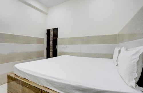 Mohan Nagar Hotel | Hotel O YOUR RESIDENCY