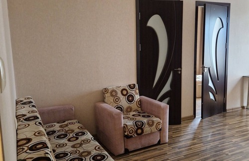 Tsqaltubo Hotel | Hotel Oasis Villa