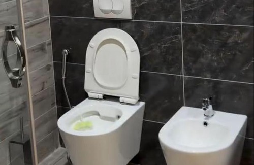 Fushe-Kruje Hotel | Hotel Oaz