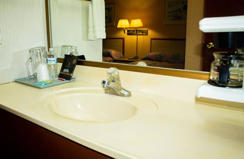 Ciudad Obregon Hotel | Hotel Obregon