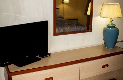 Ciudad Obregon Hotel | Hotel Obregon