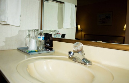 Ciudad Obregon Hotel | Hotel Obregon