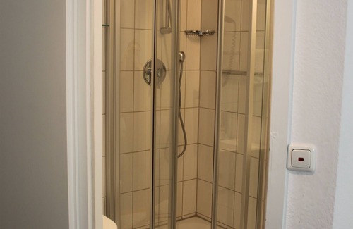 Schwabing Hotel | Hotel Occam