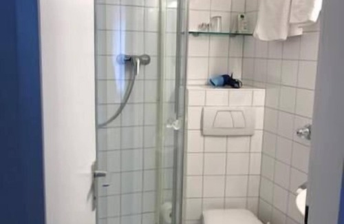 Schwabing Hotel | Hotel Occam