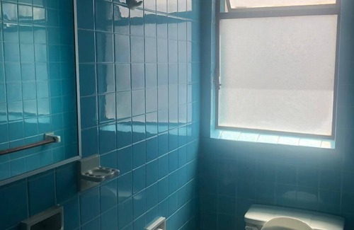 Centro Hotel | Hotel Occidental