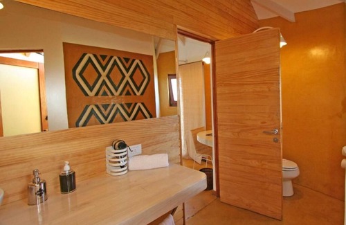 Hanga Roa Hotel | Hotel Oceanía Rapa Nui