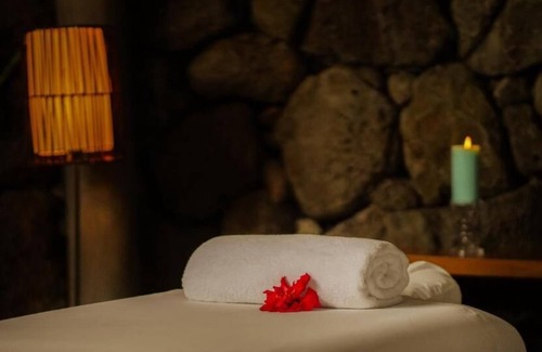 Hanga Roa Hotel | Hotel Oceanía Rapa Nui