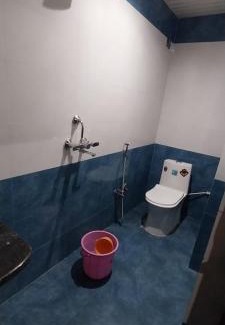 Gorakhpur Hotel | Hotel Ocean Blue