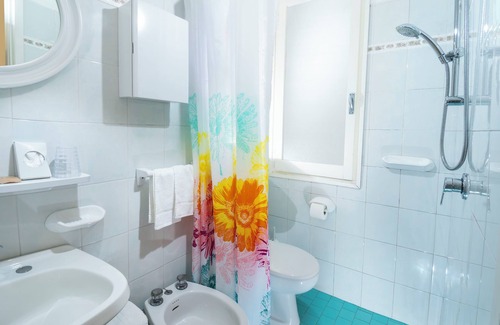 Cervia Hotel | Hotel Odeon