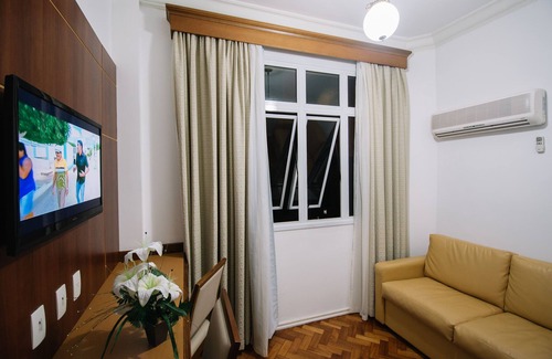 Centro Hotel | Hotel OK