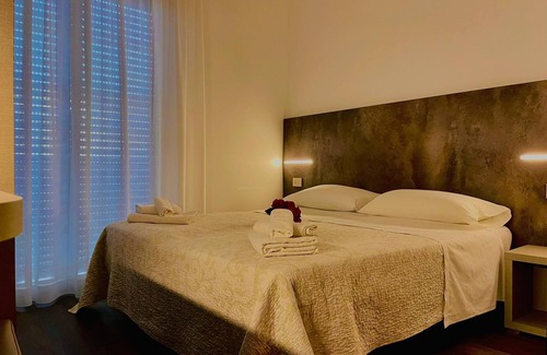 Miramare Hotel | Hotel Okinawa