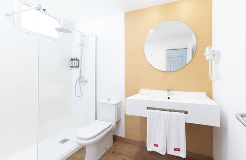 El Madronal Hotel | Hotel Olé Tropical Tenerife - Adults Only
