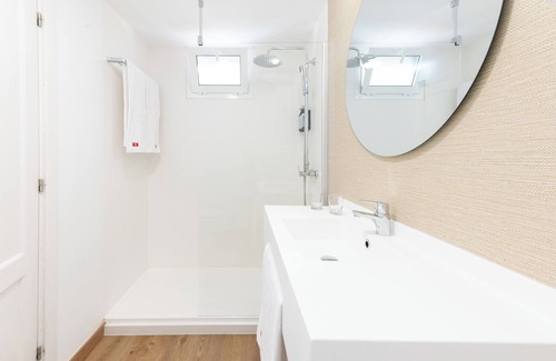 El Madronal Hotel | Hotel Olé Tropical Tenerife - Adults Only