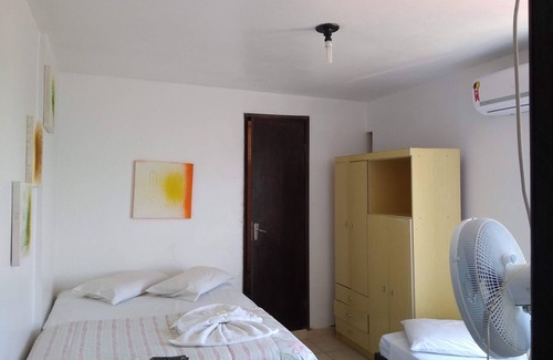 Centro Hotel | Hotel Oldoni