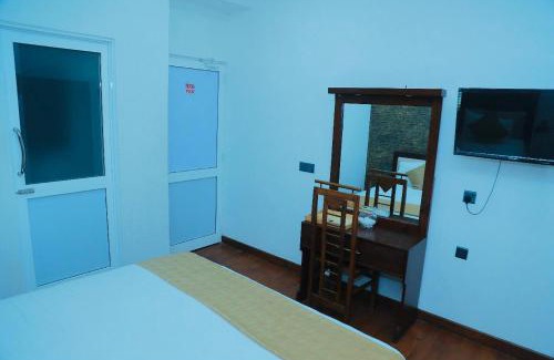 Daluwakotuwa House | Hotel Oleesha