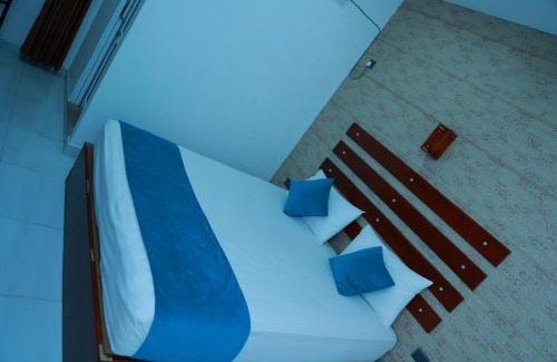 Daluwakotuwa House | Hotel Oleesha