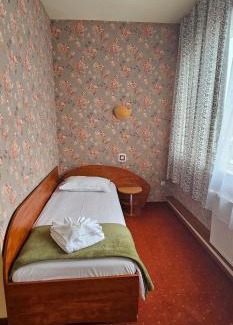 Cluj-Napoca Hotel | Hotel Olimp