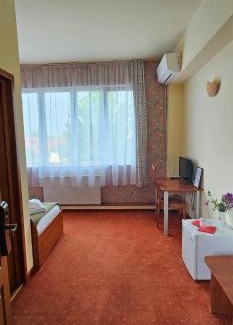 Cluj-Napoca Hotel | Hotel Olimp