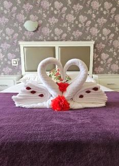 Cluj-Napoca Hotel | Hotel Olimp
