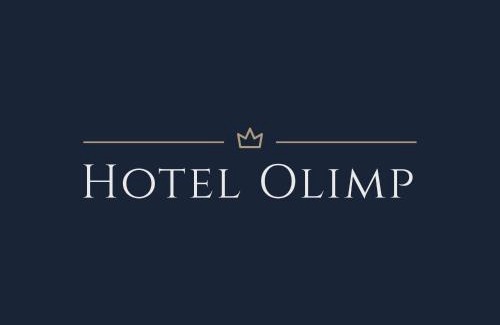 Cluj-Napoca Hotel | Hotel Olimp