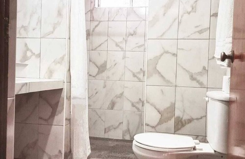 Monclova Hotel | Hotel Olimpia Centro Histórico