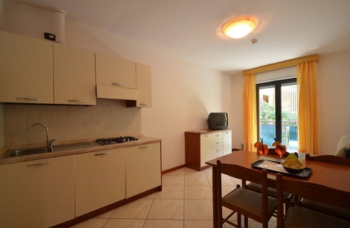 Bibione House | Hotel Olimpia - Classic