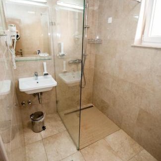 Medjugorje Hotel | Hotel Olivia