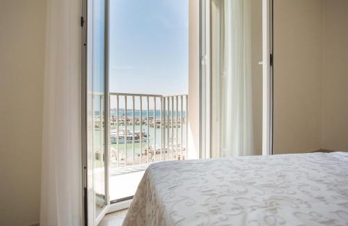 Gabicce Mare Hotel | Hotel Olympia