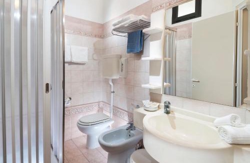 Misano Adriatico Hotel | Hotel Olympic