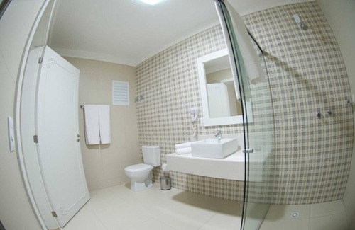 Centro Hotel | Hotel Oma Zita