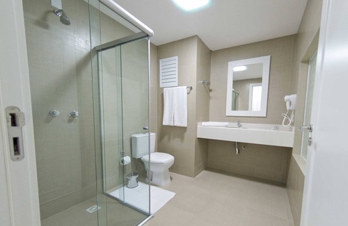 Centro Hotel | Hotel Oma Zita