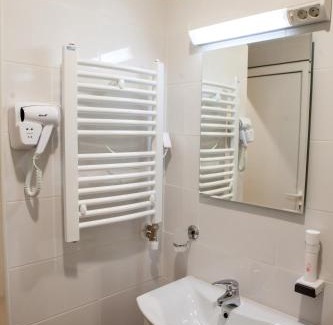 Valjevo Hotel | Hotel Omni