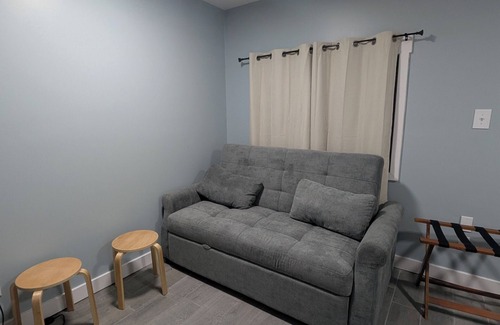 Cape May - Wildwood Hotel | Hotel on Magnolia East