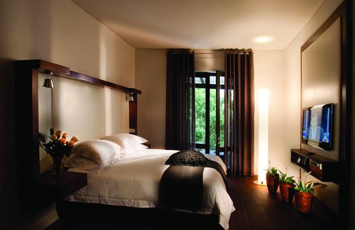 Sea Point Hotel | Hotel on the Promenade