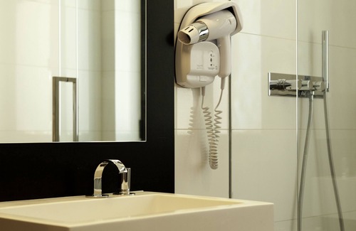 Sea Point Hotel | Hotel on the Promenade