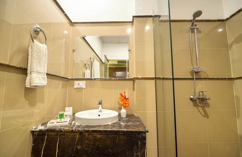 Faisalabad Hotel | Hotel One Faisalabad
