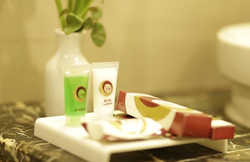 Sukkur Hotel | Hotel One Sukkur