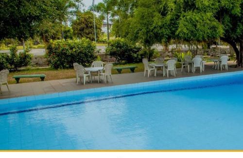 Seeduwa - Katunayake Hotel | Hotel Onreech