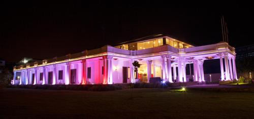 Seeduwa - Katunayake Hotel | Hotel Onreech